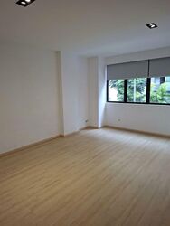 Bukit Timah Road (D21), Apartment #590810491
